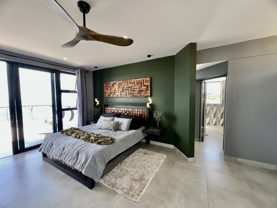 4 Bedroom Property for Sale in Breakwater Bay Eco Estate Western Cape